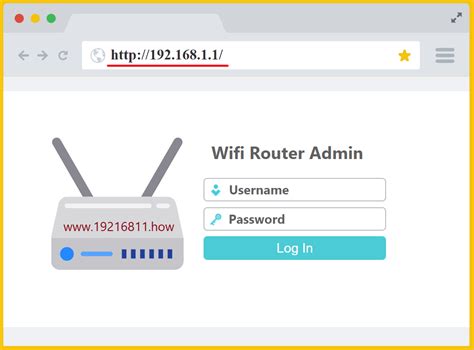 192..168.100.1|How to Access Your Router at 192.168.100.1？